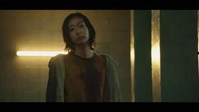 魔女电影韩剧在线观看,揭秘神秘魔女世界的奇幻之旅 第1张 魔女电影韩剧在线观看,揭秘神秘魔女世界的奇幻之旅 第1张