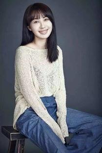 李菲儿爆料视频大全,揭秘娱乐圈幕后真相