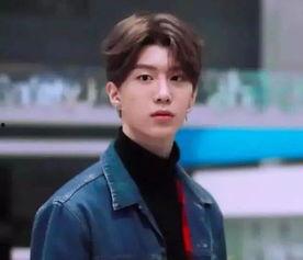 圈内人爆料贾玲范丞丞视频,娱乐圈再掀波澜  第1张