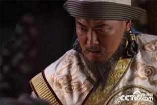 忽必烈电视在线观看,征服与梦想的帝国传奇在线观看指南  第1张