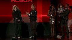 欧美说唱爆料视频播放,揭秘地下音乐圈的真相与争议 第1张 欧美说唱爆料视频播放,揭秘地下音乐圈的真相与争议 第1张