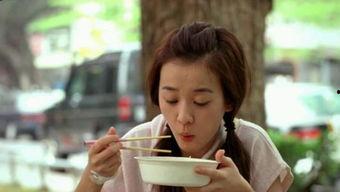 台湾电影听说在线观看,温情脉脉的青春记忆  第1张