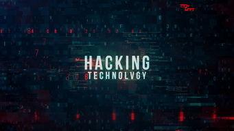 黑客爆料视频大全网站,黑客爆料视频大全网站内幕大曝光  第3张