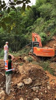 遂川爆料哥哥视频,揭秘哥哥视频背后的惊人真相  第2张