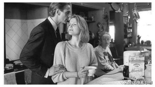 外国理论电影在线观看,外国理论电影在线观影指南  第2张