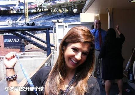 美女记者谈疫情视频爆料,揭秘疫情背后的真实情况 第1张 美女记者谈疫情视频爆料,揭秘疫情背后的真实情况 第1张