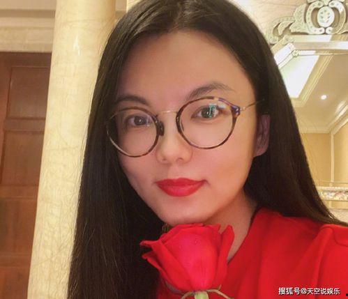 李湘房东爆料视频大全,揭秘明星豪宅背后的故事 第1张 李湘房东爆料视频大全,揭秘明星豪宅背后的故事 第1张