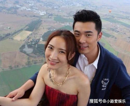 罗斯哥哥前妻爆料视频,揭秘婚姻内幕与情感纠葛  第2张